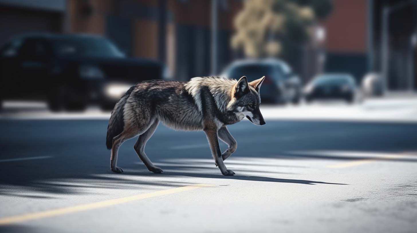 Verwunderlich Wolf Hirth Strasse Fotosnull
